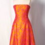 es-le-pro-robe-fouge-re-704-36-phylis02-zoom