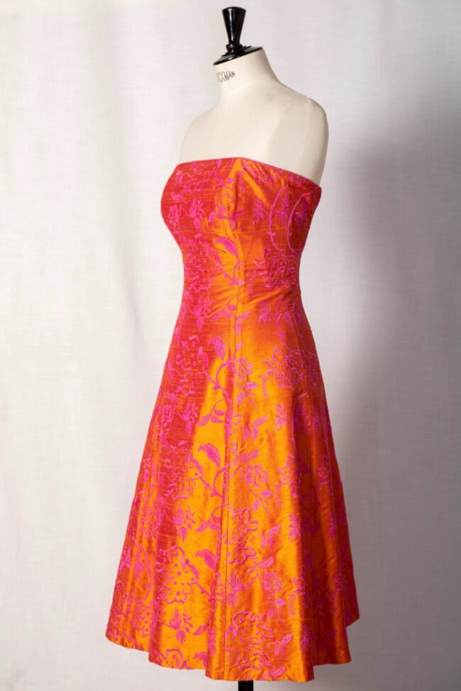 es-le-pro-robe-fouge-re-704-36-phylis03-zoom es-le-pro-robe-fouge-re-704-36-phylis03-zoom