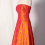 es-le-pro-robe-fouge-re-704-36-phylis03-zoom