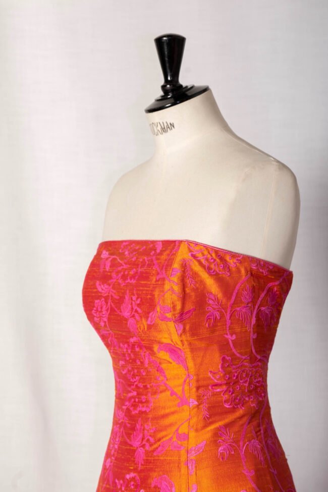 es-le-pro-robe-fouge-re-704-36-phylis04-zoom es-le-pro-robe-fouge-re-704-36-phylis04-zoom