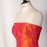 es-le-pro-robe-fouge-re-704-36-phylis04-zoom