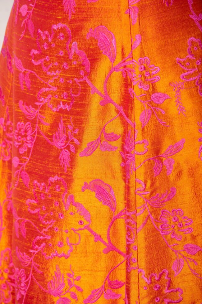 es-le-pro-robe-fouge-re-704-36-phylis05-zoom es-le-pro-robe-fouge-re-704-36-phylis05-zoom