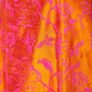 es-le-pro-robe-fouge-re-704-36-phylis05-zoom