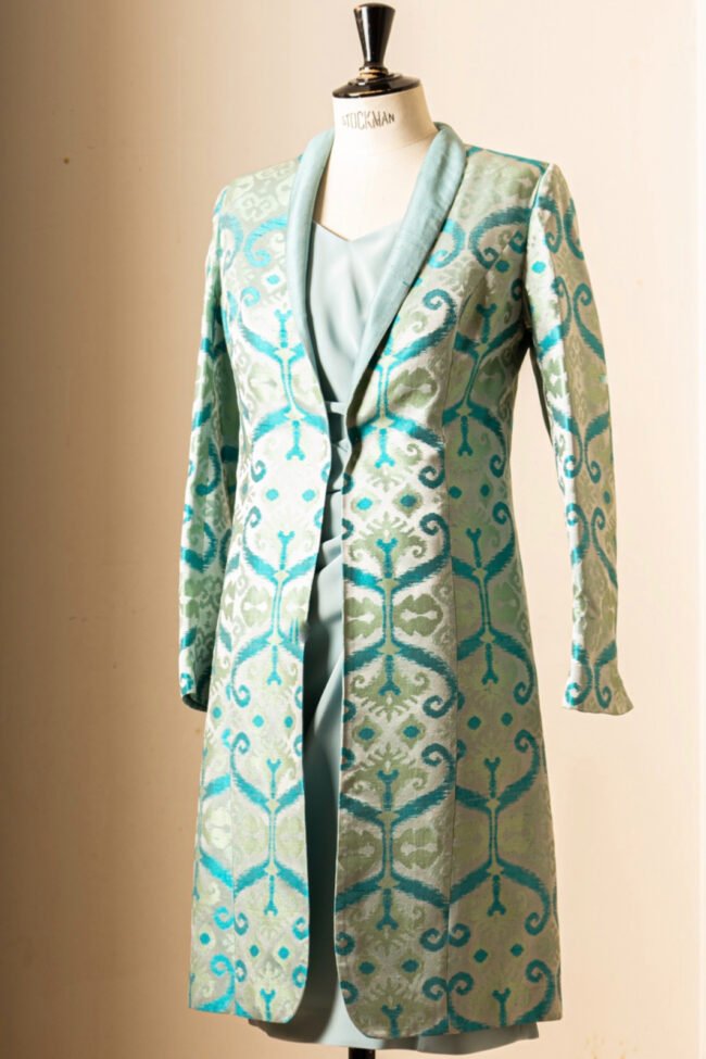 es-le-pro-veste-manteau-idy-tac-aqua-01-zoom