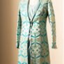es-le-pro-veste-manteau-idy-tac-aqua-01-zoom