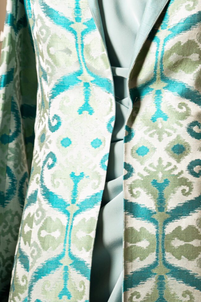 es-le-pro-veste-manteau-idy-tac-aqua-02-zoom es-le-pro-veste-manteau-idy-tac-aqua-02-zoom