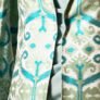 es-le-pro-veste-manteau-idy-tac-aqua-02-zoom