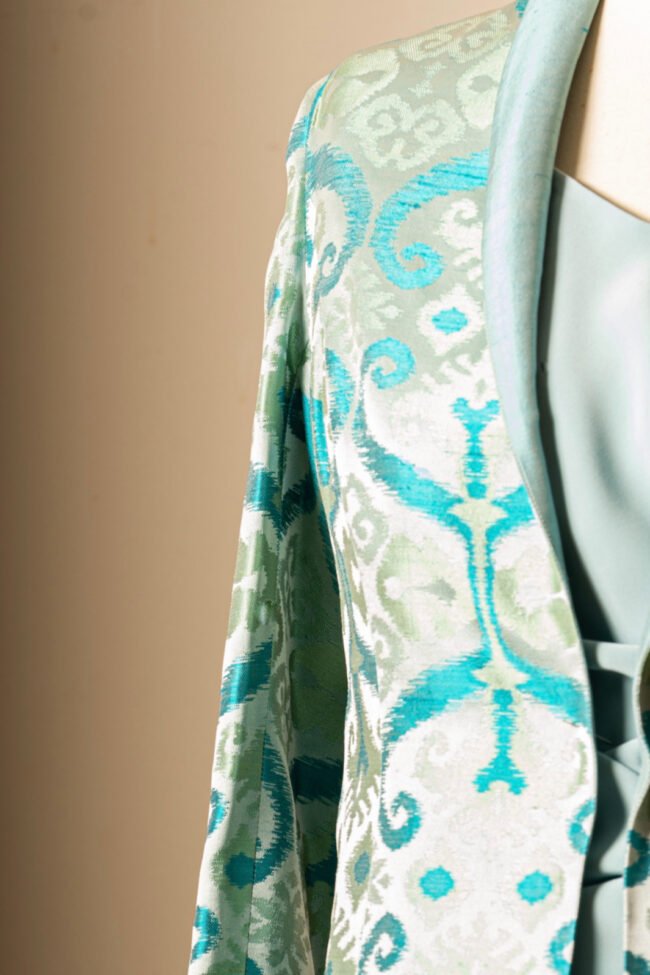 es-le-pro-veste-manteau-idy-tac-aqua-03-zoom es-le-pro-veste-manteau-idy-tac-aqua-03-zoom