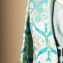 es-le-pro-veste-manteau-idy-tac-aqua-03-zoom
