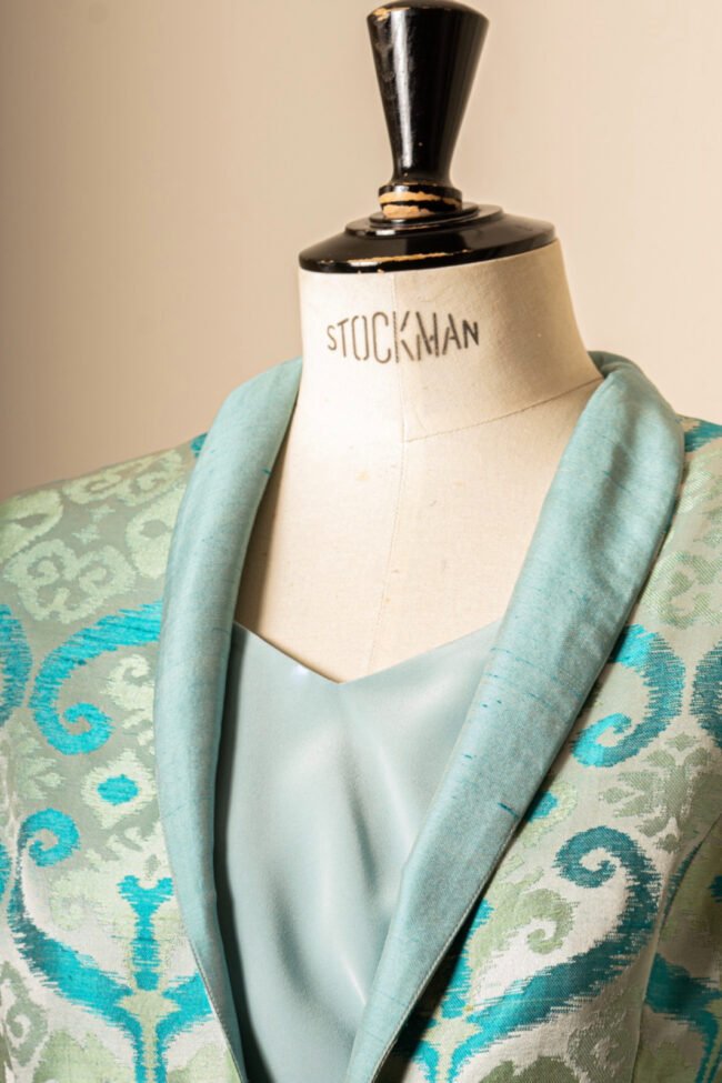 es-le-pro-veste-manteau-idy-tac-aqua-04-zoom es-le-pro-veste-manteau-idy-tac-aqua-04-zoom