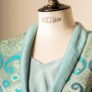 es-le-pro-veste-manteau-idy-tac-aqua-04-zoom
