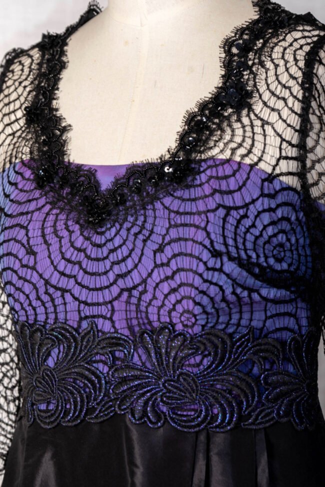 es-me-Hannah-espadon-noir-38-2-37-j10-zoom es-me-Hannah-espadon-noir-38-2-37-j10-zoom