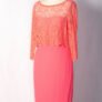 es-me-anc-pis-335-blush-4401-zoom