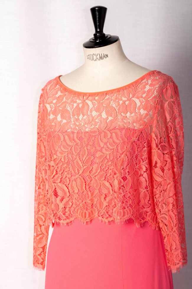 es-me-anc-pis-335-blush-4402-zoom es-me-anc-pis-335-blush-4402-zoom