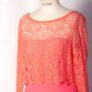 es-me-anc-pis-335-blush-4402-zoom
