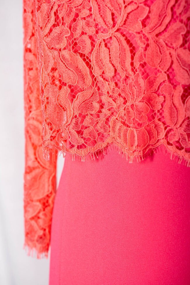 es-me-anc-pis-335-blush-4406-zoom es-me-anc-pis-335-blush-4406-zoom