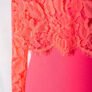 es-me-anc-pis-335-blush-4406-zoom