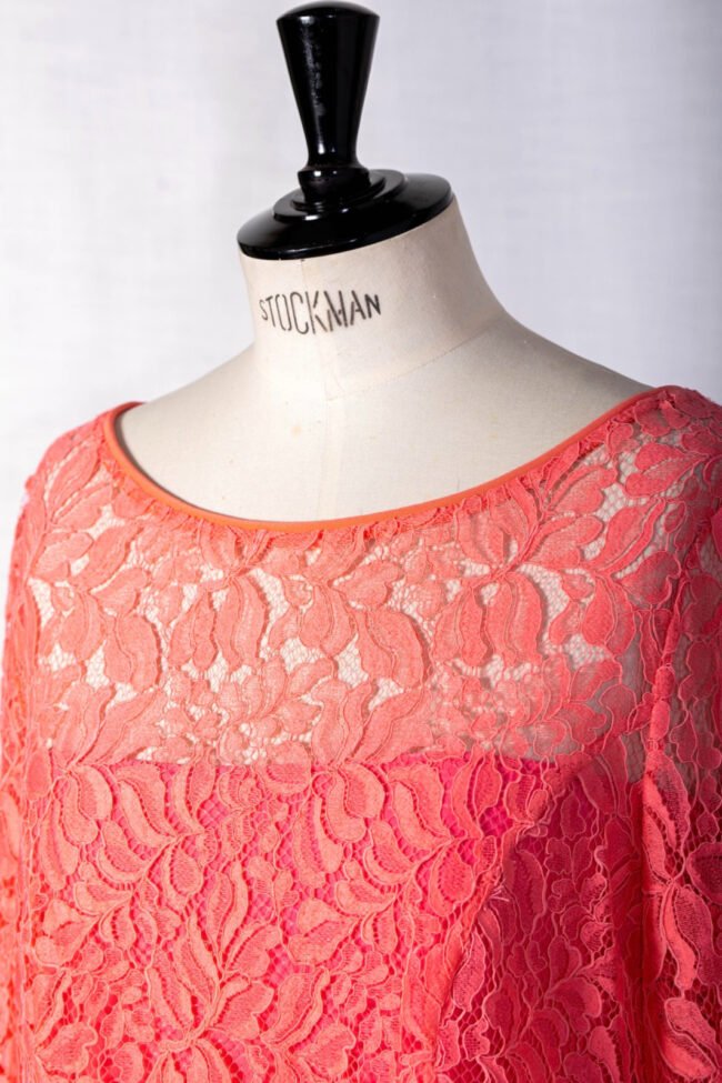 es-me-anc-pis-335-blush-4407-zoom es-me-anc-pis-335-blush-4407-zoom