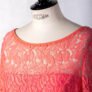 es-me-anc-pis-335-blush-4407-zoom