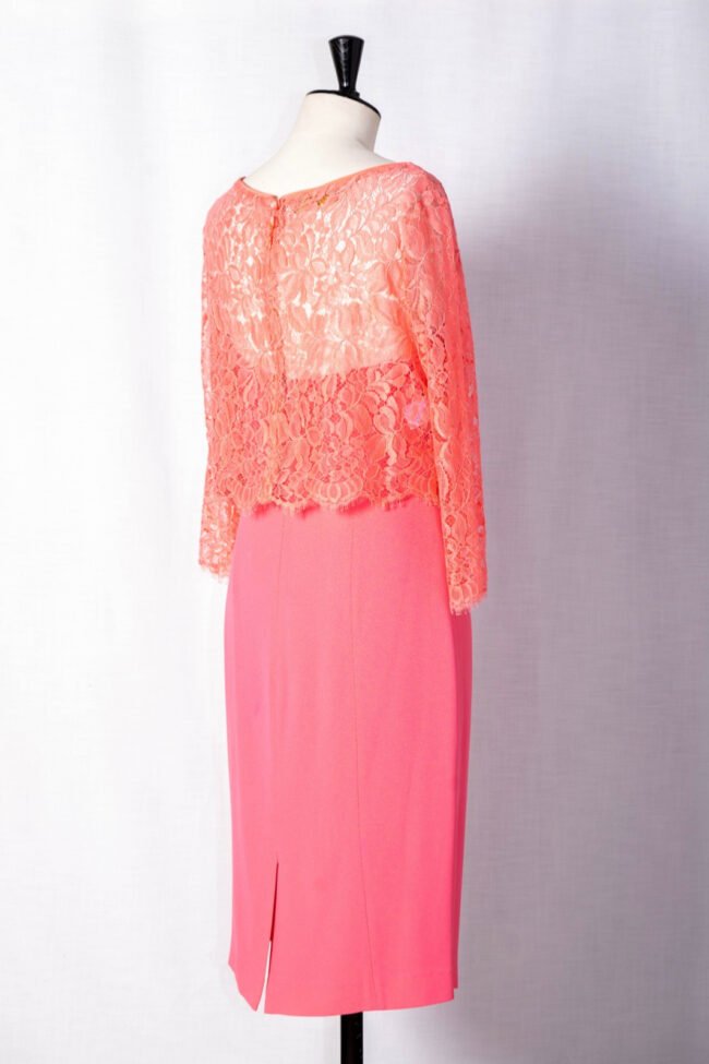 es-me-anc-pis-335-blush-4409-zoom es-me-anc-pis-335-blush-4409-zoom