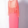 es-me-anc-pis-335-blush-4409-zoom