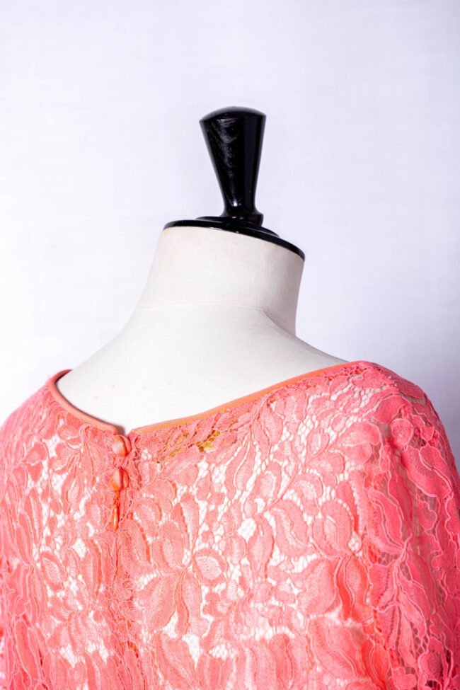 es-me-anc-pis-335-blush-4411-zoom es-me-anc-pis-335-blush-4411-zoom