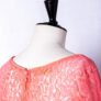 es-me-anc-pis-335-blush-4411-zoom