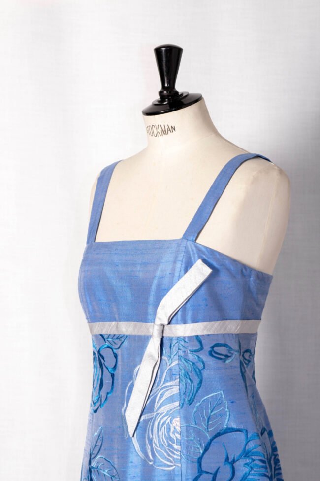 es-me-aur-bro-407-faience-4004-zoom es-me-aur-bro-407-faience-4004-zoom