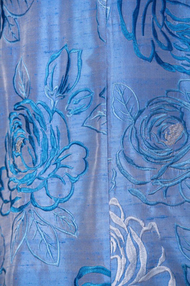 es-me-aur-bro-407-faience-4005-zoom es-me-aur-bro-407-faience-4005-zoom