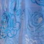 es-me-aur-bro-407-faience-4005-zoom