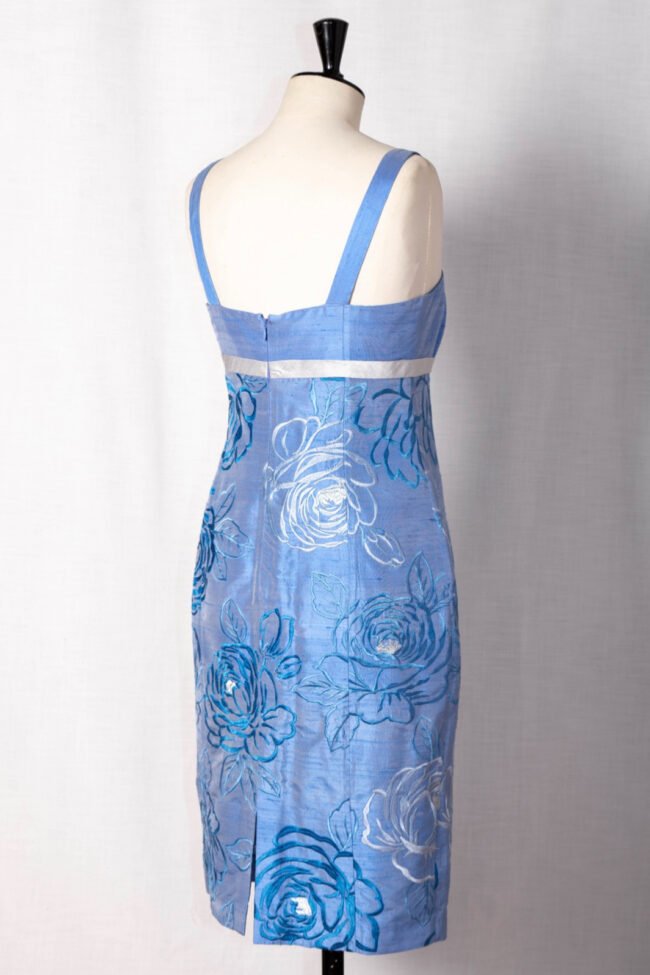 es-me-aur-bro-407-faience-4007-zoom es-me-aur-bro-407-faience-4007-zoom