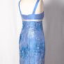 es-me-aur-bro-407-faience-4007-zoom