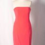 es-me-aur-fez-corail-3801-zoom