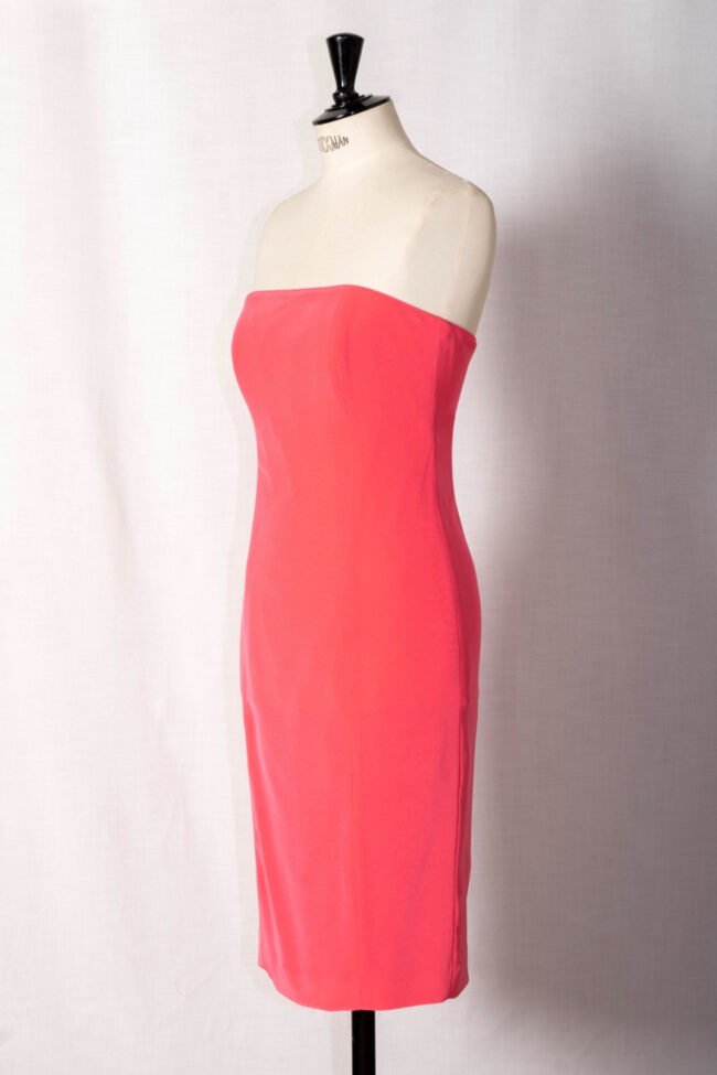 es-me-aur-fez-corail-3802-zoom