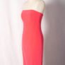 es-me-aur-fez-corail-3802-zoom