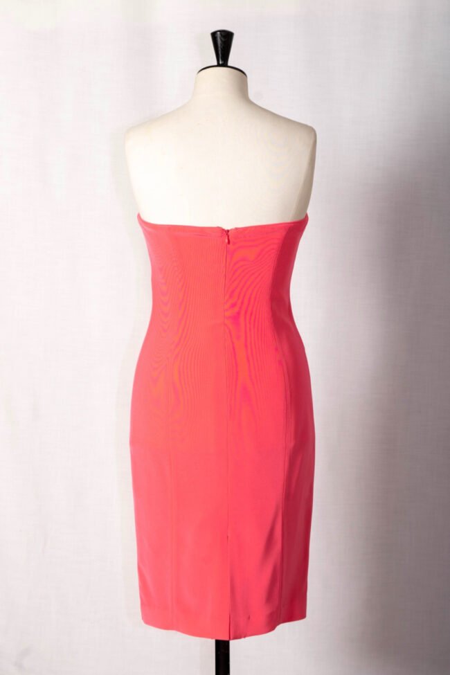 es-me-aur-fez-corail-3803-zoom es-me-aur-fez-corail-3803-zoom