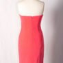 es-me-aur-fez-corail-3803-zoom