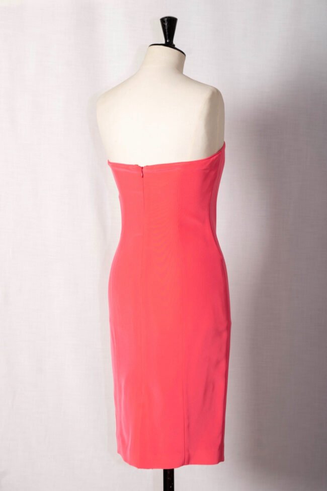 es-me-aur-fez-corail-3804-zoom es-me-aur-fez-corail-3804-zoom