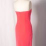 es-me-aur-fez-corail-3804-zoom