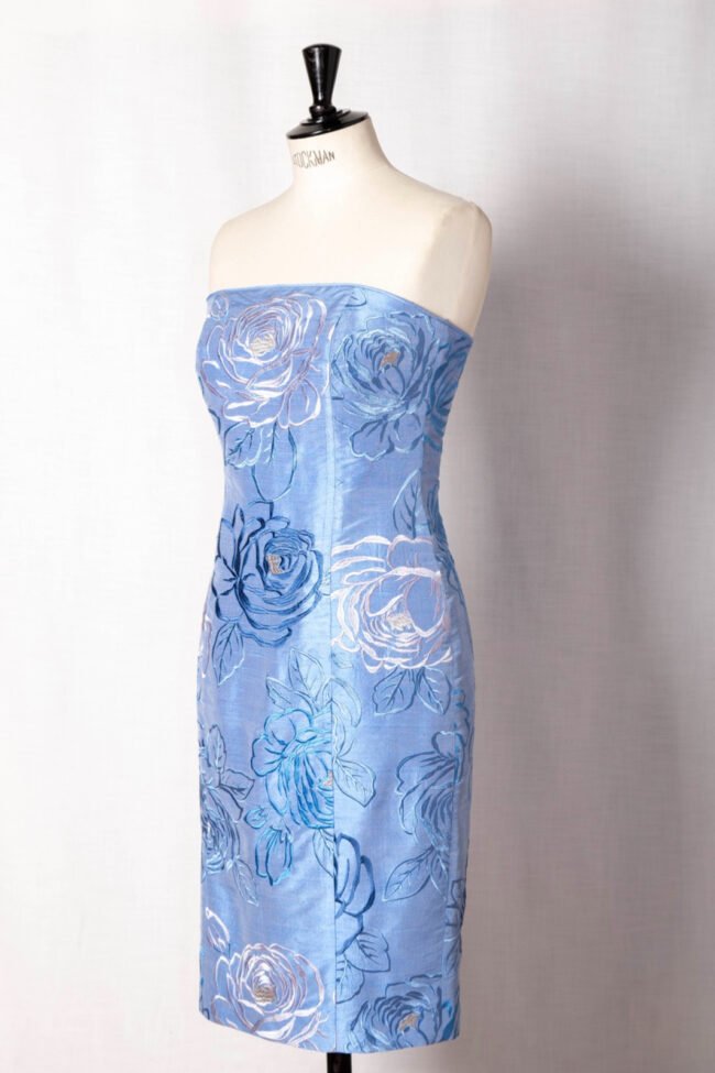 es-me-aurore-bro-nymphea-407-faience-4002-zoom es-me-aurore-bro-nymphea-407-faience-4002-zoom