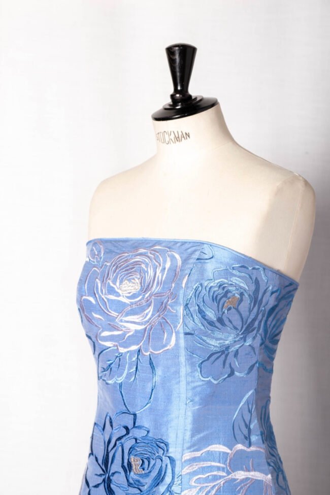 es-me-aurore-bro-nymphea-407-faience-4003-zoom es-me-aurore-bro-nymphea-407-faience-4003-zoom