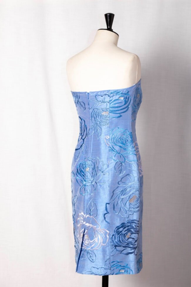 es-me-aurore-bro-nymphea-407-faience-4005-zoom es-me-aurore-bro-nymphea-407-faience-4005-zoom