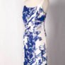 es-me-eygalieres-style-415-indigo-4002-zoom