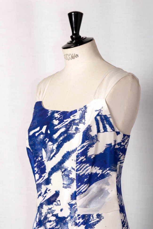 es-me-eygalieres-style-415-indigo-4003-zoom es-me-eygalieres-style-415-indigo-4003-zoom