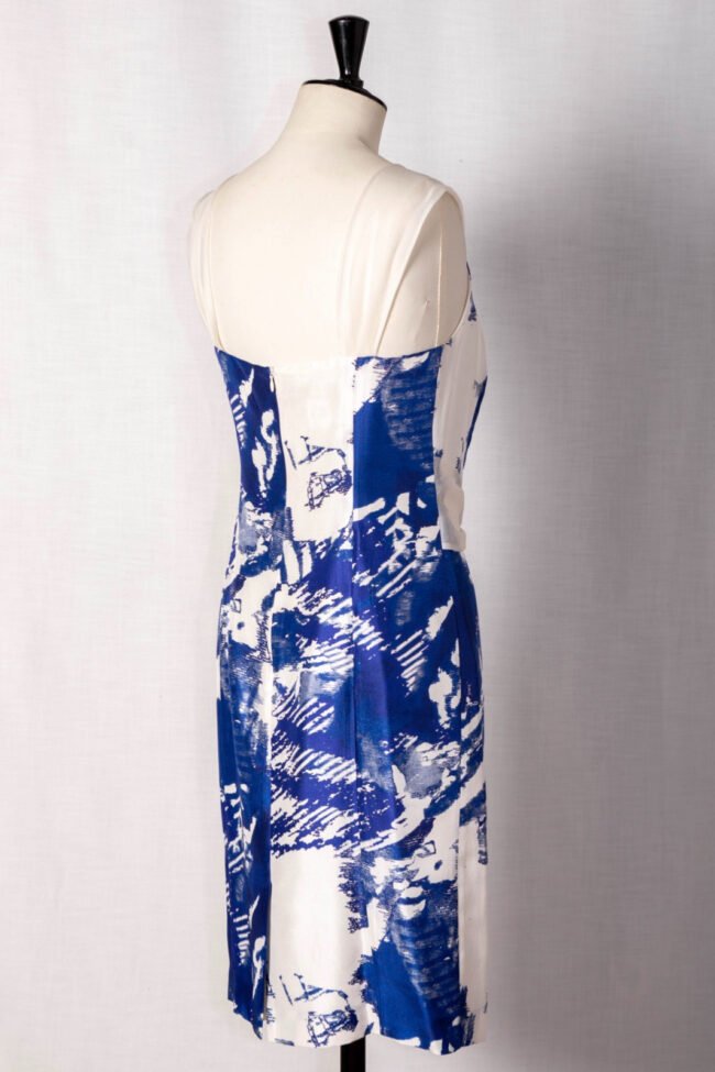 es-me-eygalieres-style-415-indigo-4005-zoom es-me-eygalieres-style-415-indigo-4005-zoom