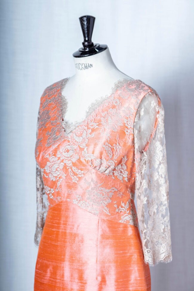 es-me-gia-dha-334-733-tangerine-ble-4004-zoom es-me-gia-dha-334-733-tangerine-ble-4004-zoom