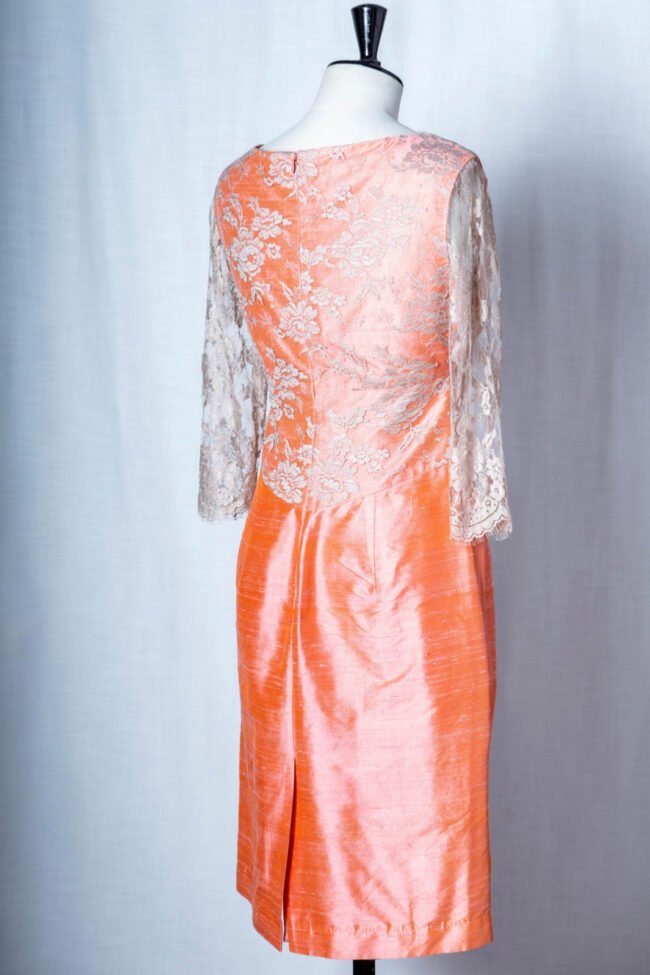 es-me-gia-dha-334-733-tangerine-ble-4009-zoom es-me-gia-dha-334-733-tangerine-ble-4009-zoom