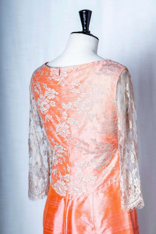 es-me-gia-dha-334-733-tangerine-ble-4010-zoom es-me-gia-dha-334-733-tangerine-ble-4010-zoom