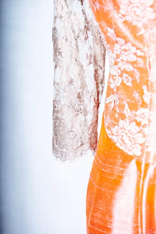 es-me-gia-dha-334-733-tangerine-ble-4011-zoom es-me-gia-dha-334-733-tangerine-ble-4011-zoom