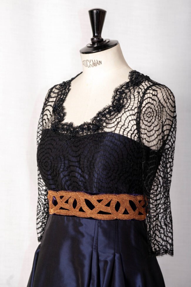 es-me-han-fai-404-marine-3804-zoom es-me-han-fai-404-marine-3804-zoom